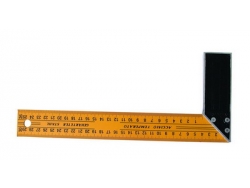 Uholnk prlony oce - hlink 250x150mm